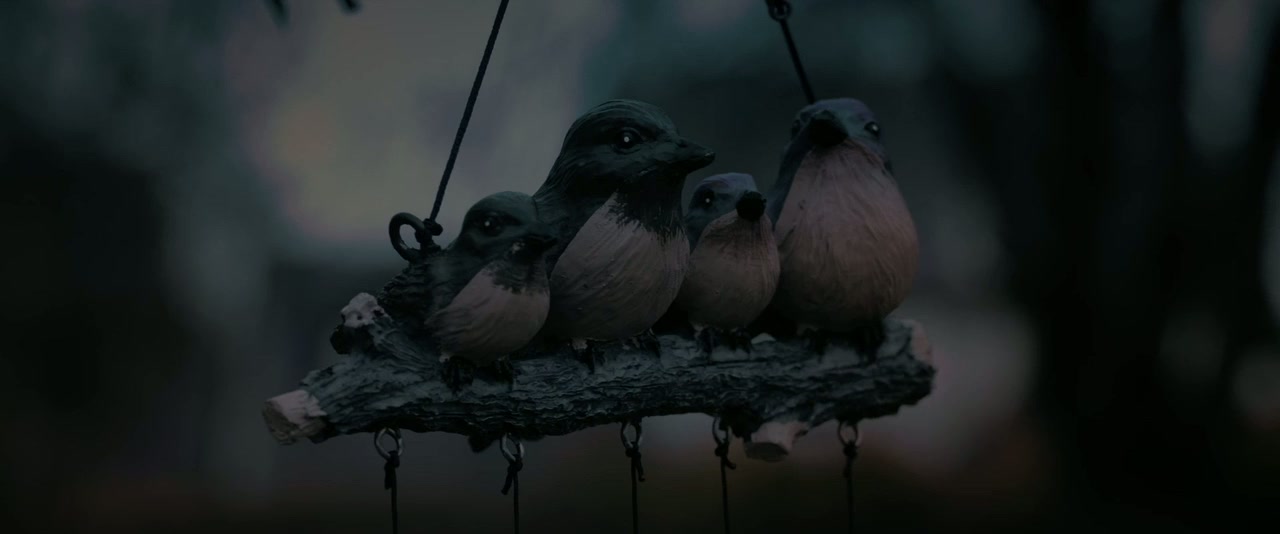 The Nice Ones screenshot 3