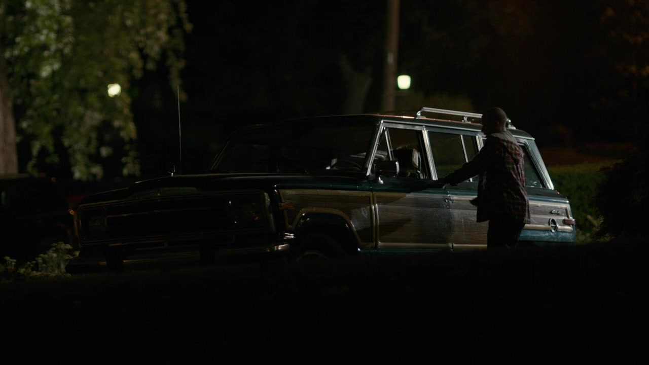 The Night Before Halloween screenshot 1