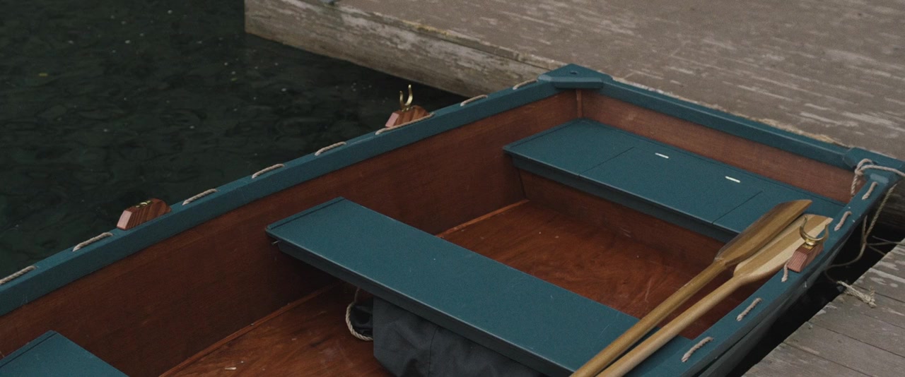 The Night House screenshot 1