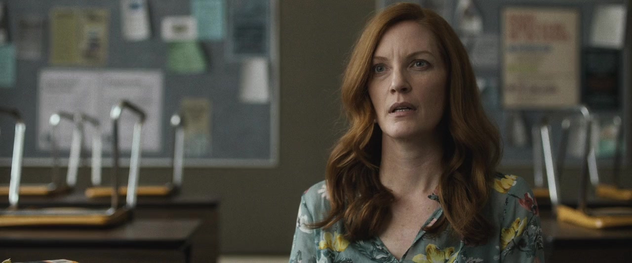 The Night House screenshot 2