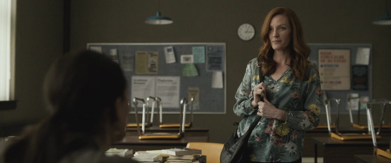 The Night House screenshot 3