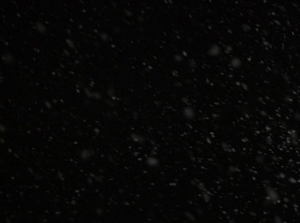 Takara - La nuit où j'ai nagé screenshot 2