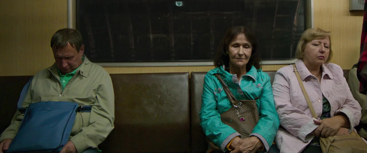 The Night Watchmen screenshot 2