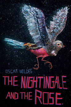 The Nightingale and the Rose (2015) poster