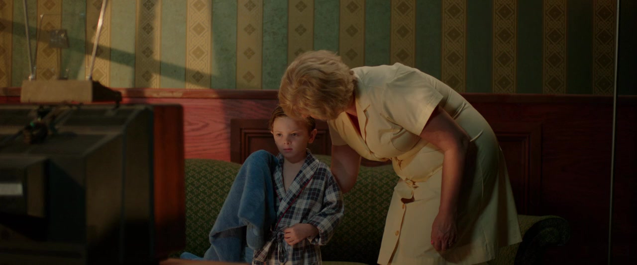 The Nightmare screenshot 2