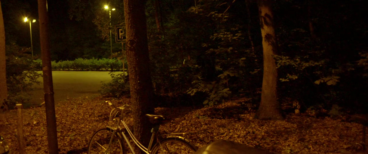 Der Nachtmahr screenshot 1