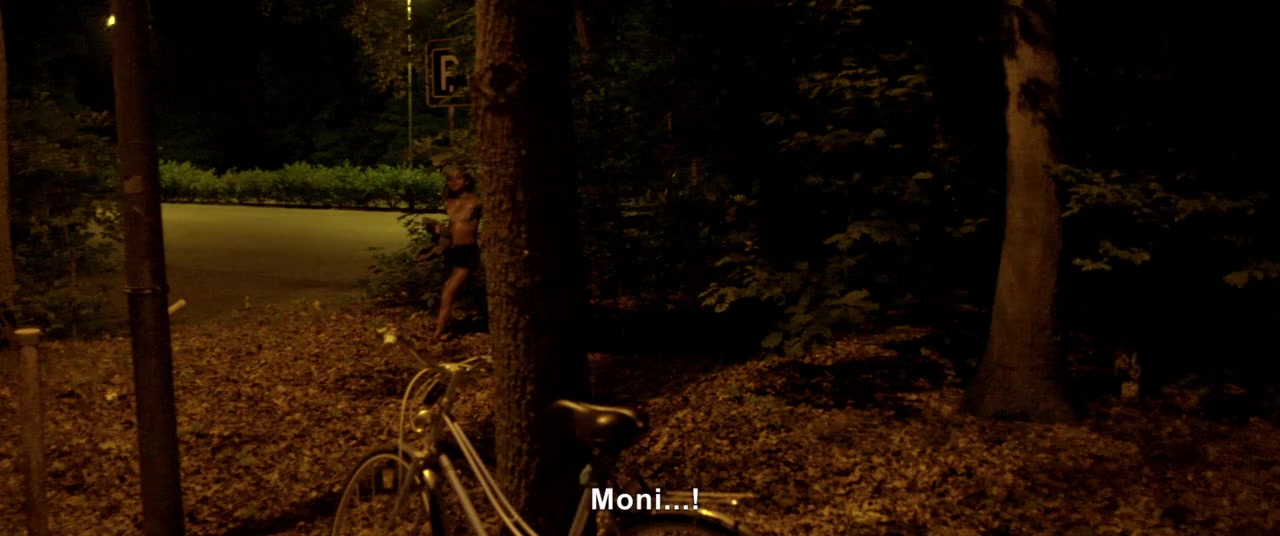 Der Nachtmahr screenshot 3