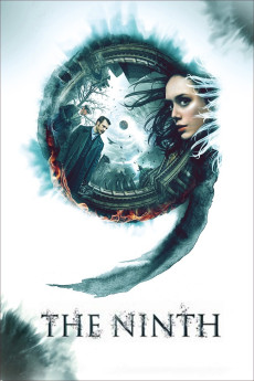 Devyataya (2019) poster