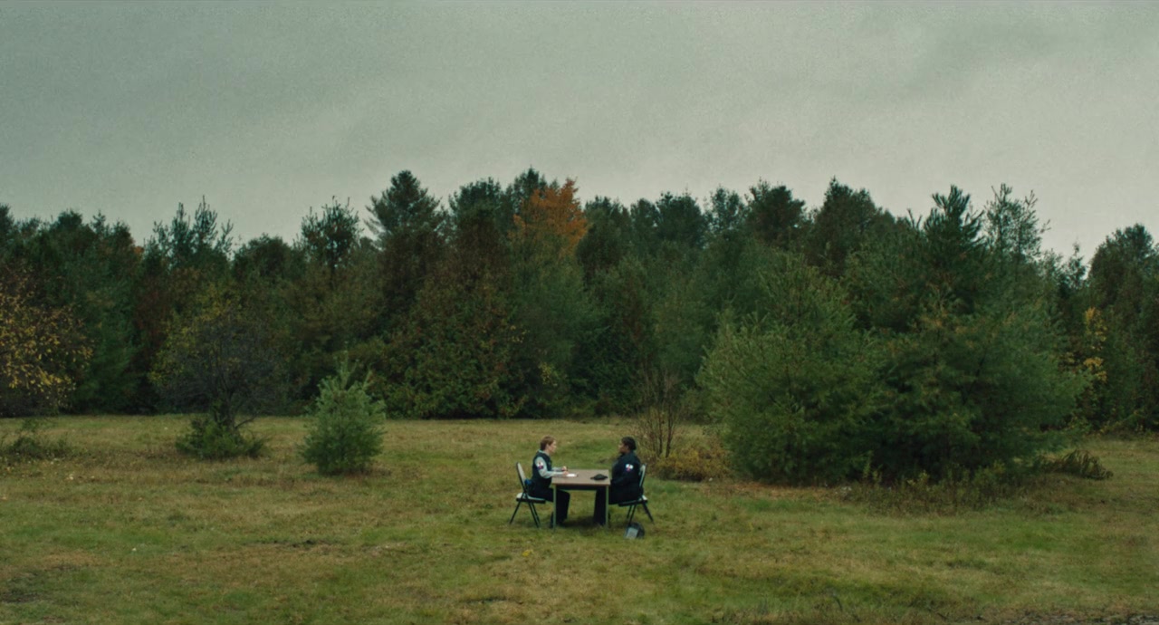 Le bruit des moteurs screenshot 2