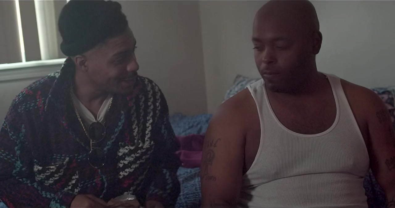 The Noise in Music screenshot 3