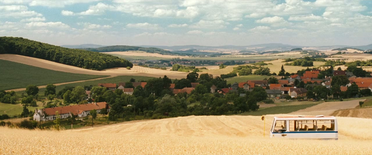 Polednice screenshot 1