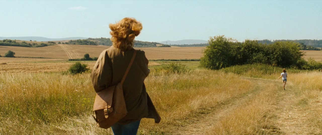 Polednice screenshot 2