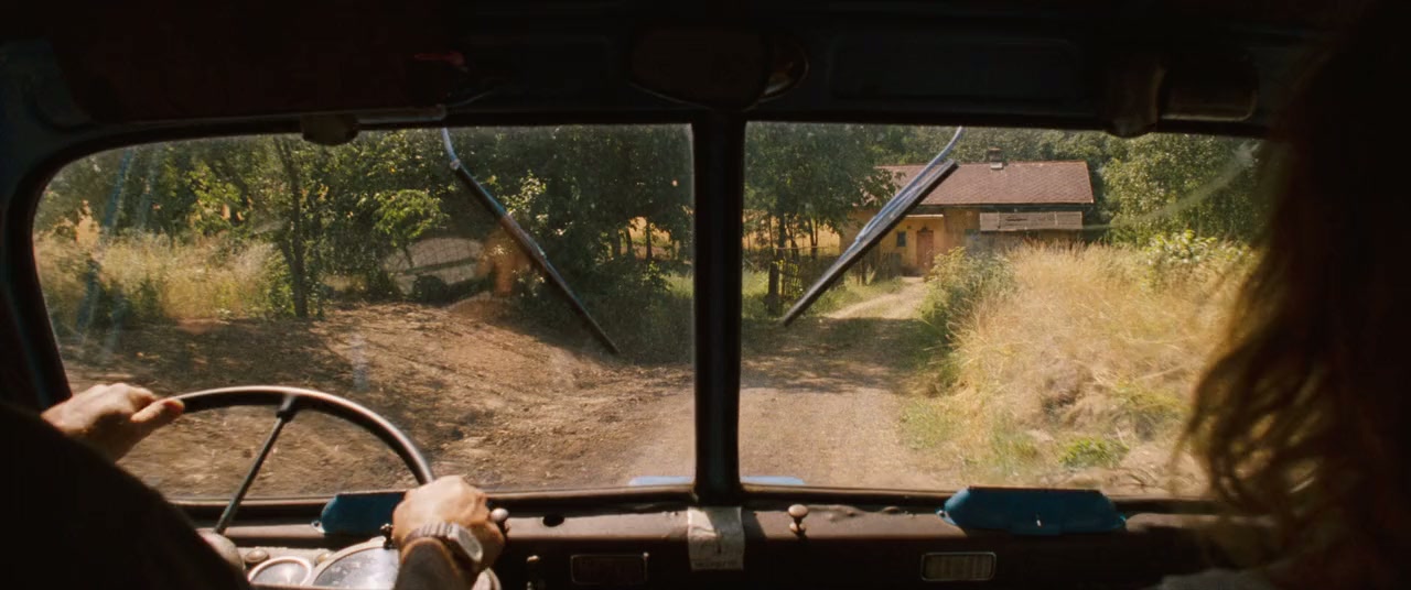 Polednice screenshot 3