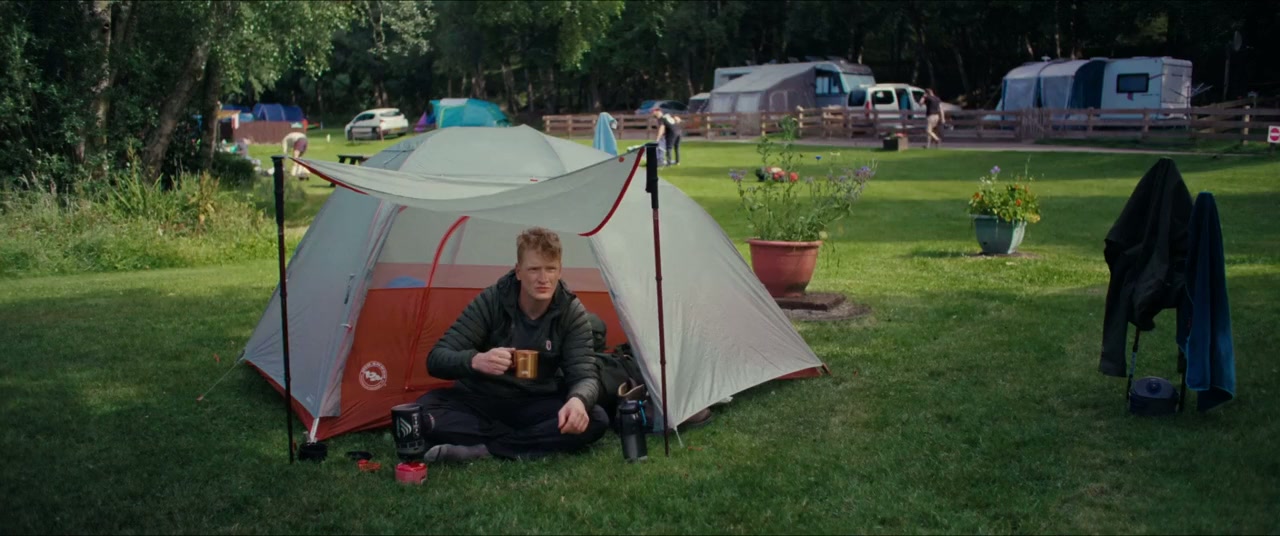 The North screenshot 3