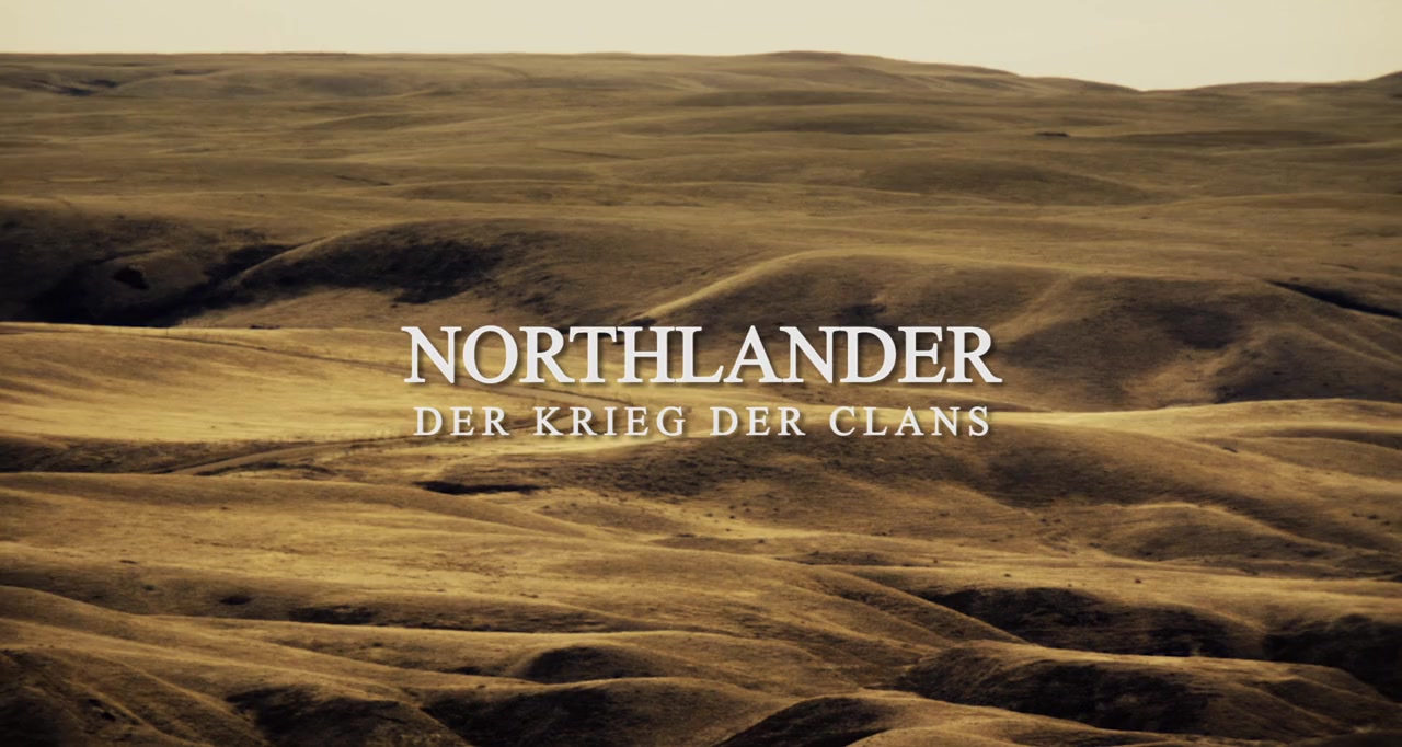The Northlander screenshot 3