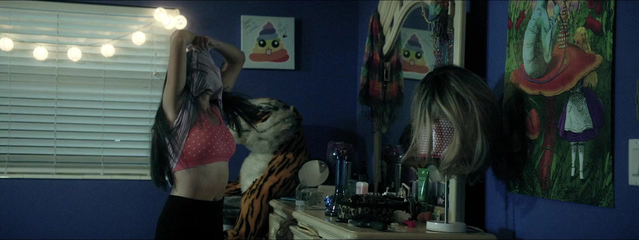 The Notorious Finster screenshot 1
