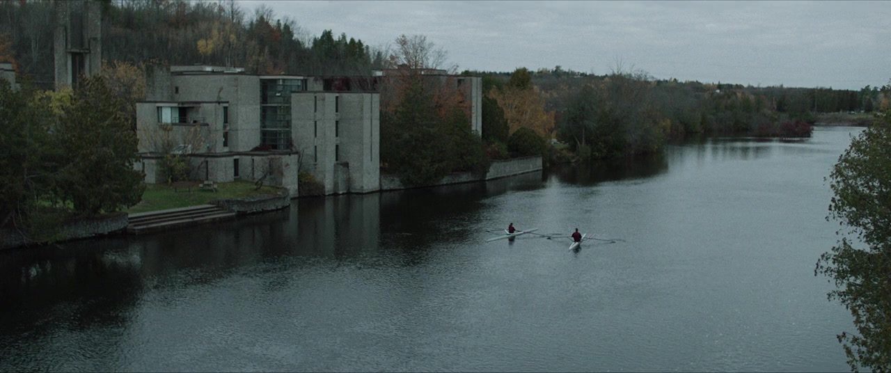 The Novice screenshot 1