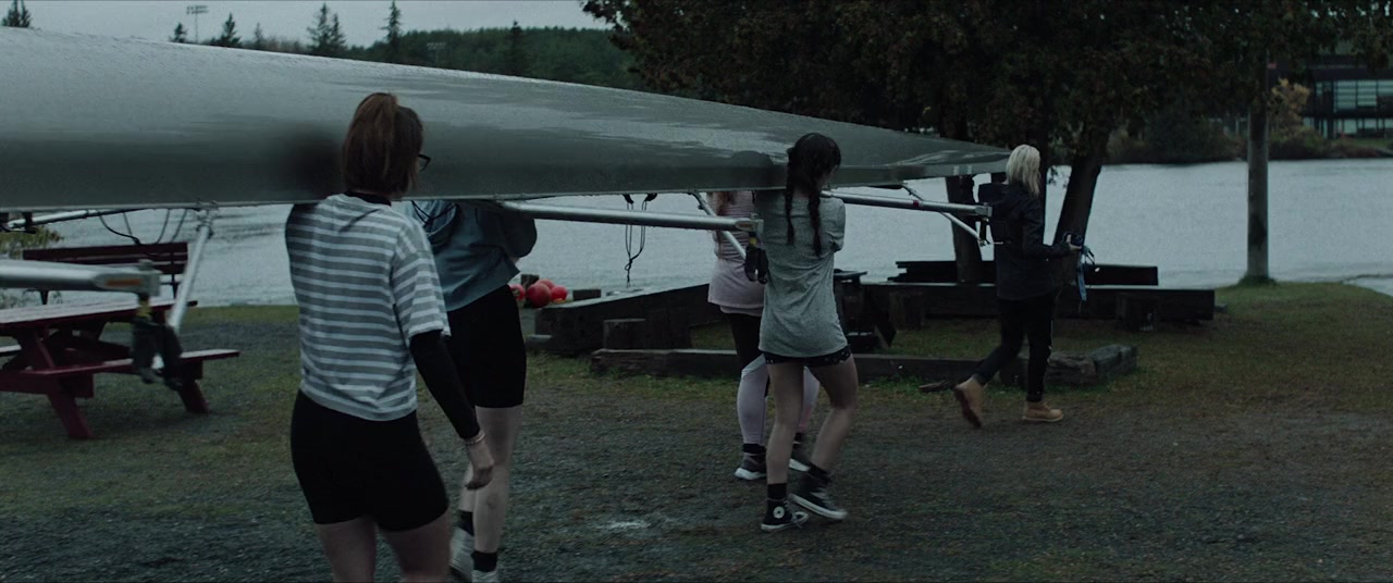 The Novice screenshot 2