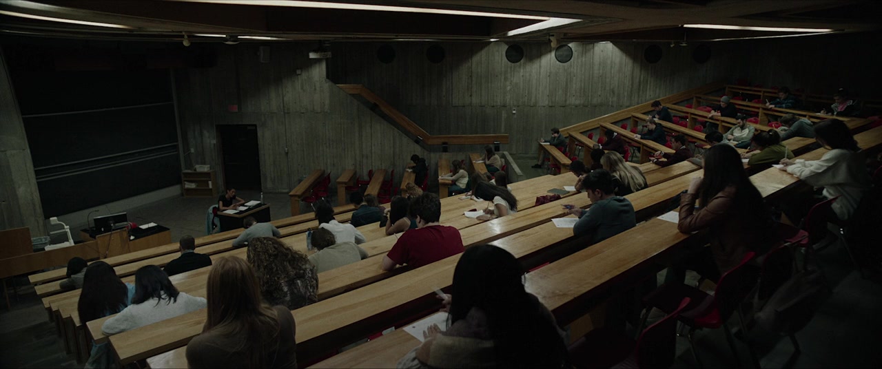 The Novice screenshot 3