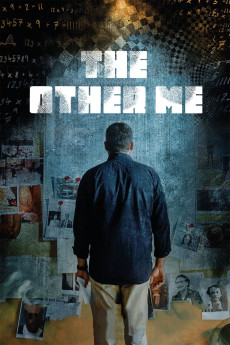Eteros ego (2016) poster