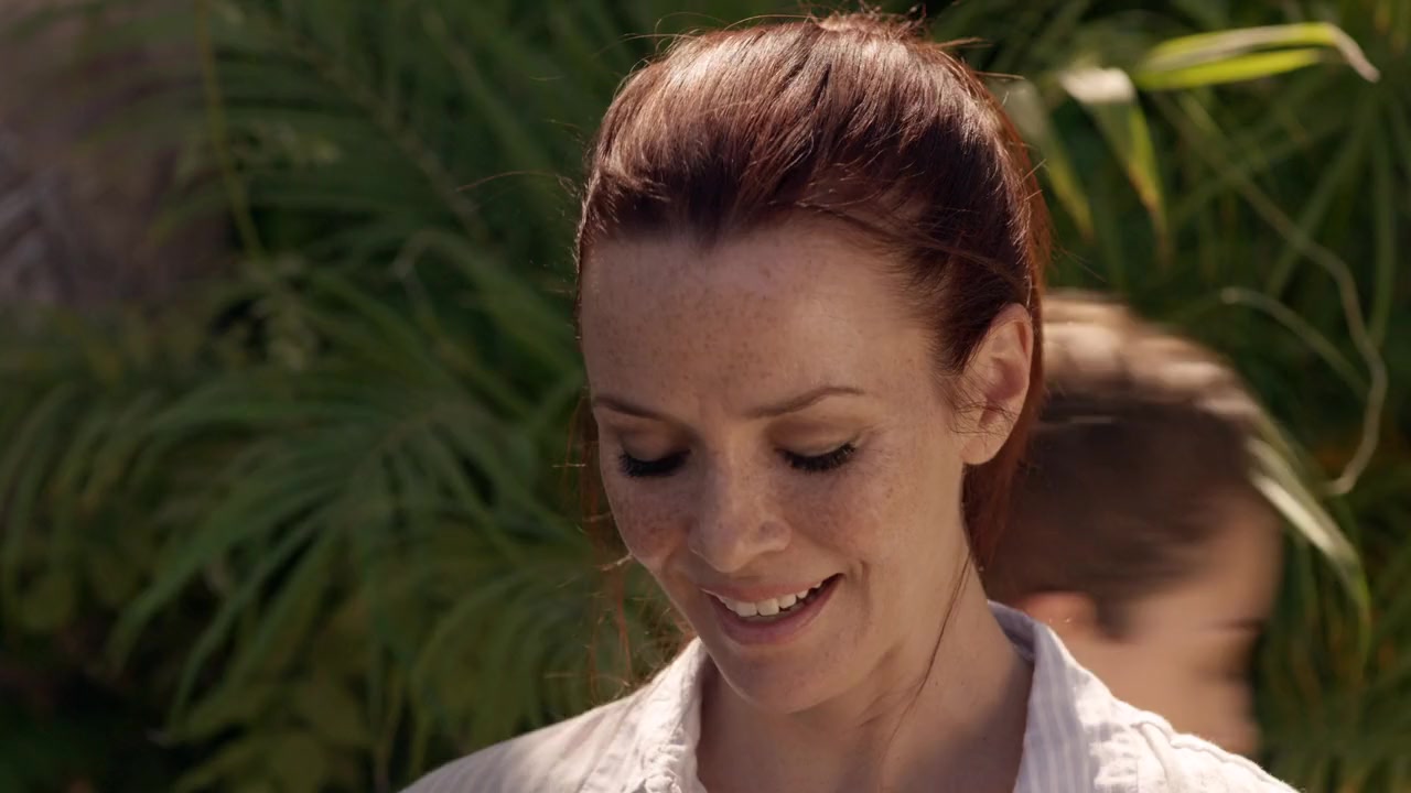 The Other Mother screenshot 2
