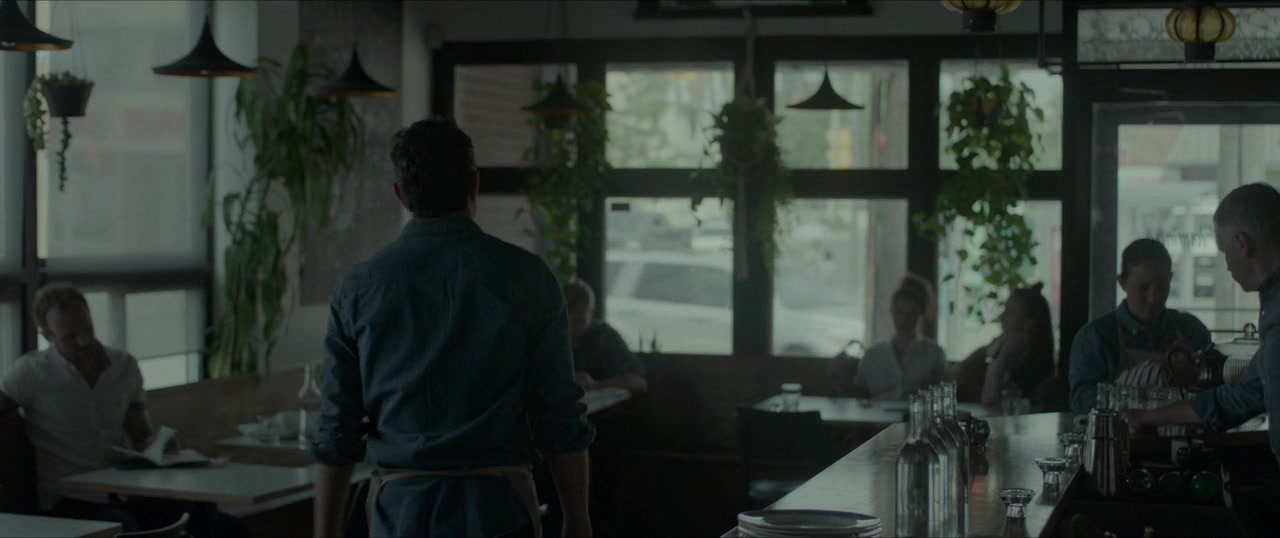 The Other Half screenshot 2