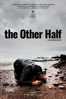 The Other Half (2022) poster