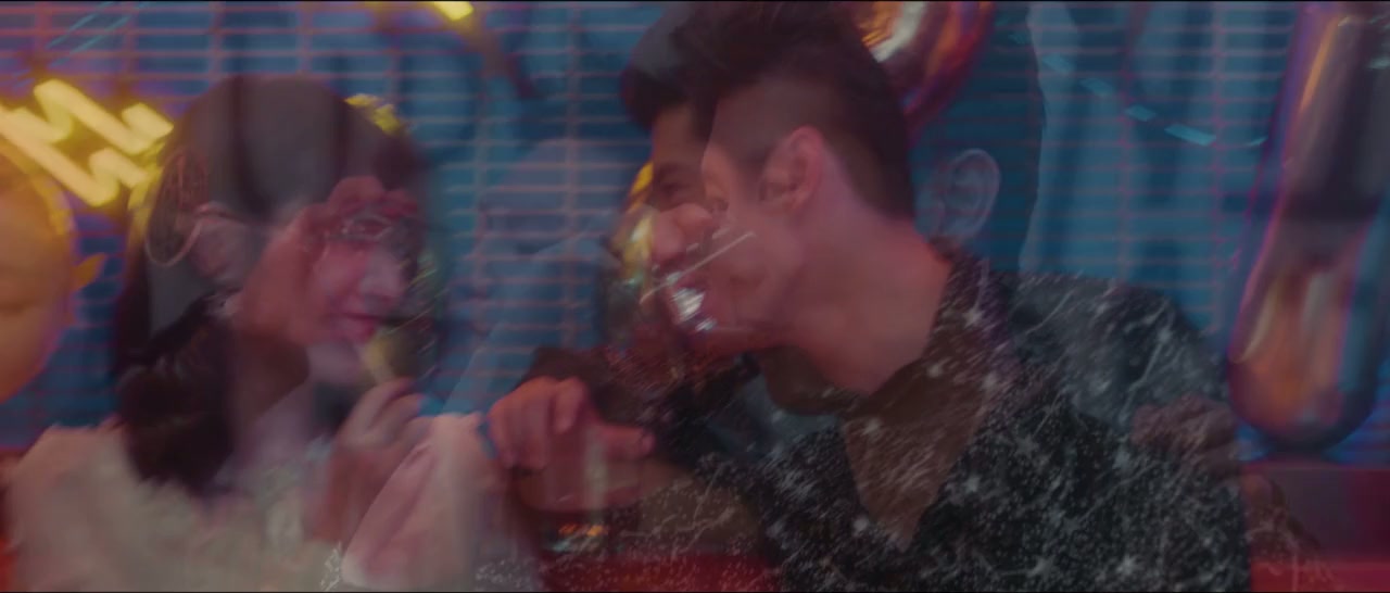 The Other Half of Me and You screenshot 3