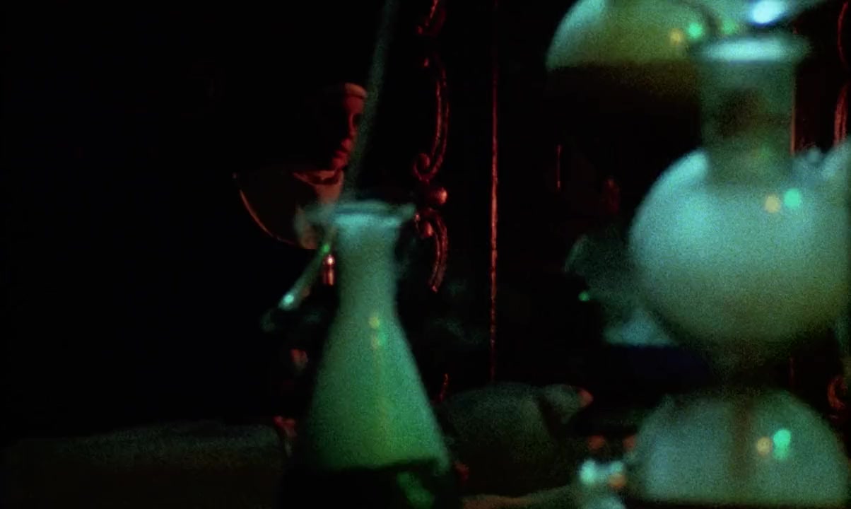 L'altro inferno screenshot 3