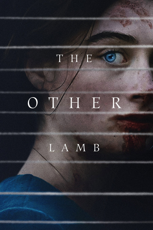 The Other Lamb (2019) poster