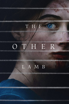 The Other Lamb (2019) poster