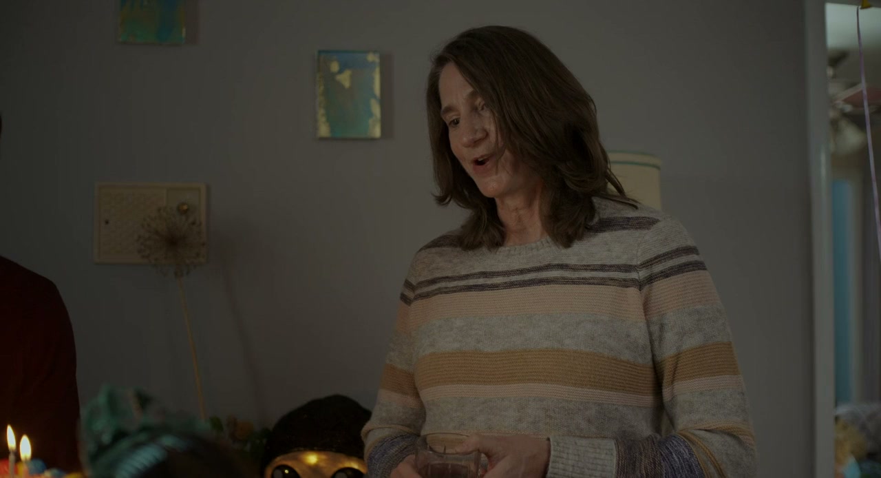 The Other People screenshot 3