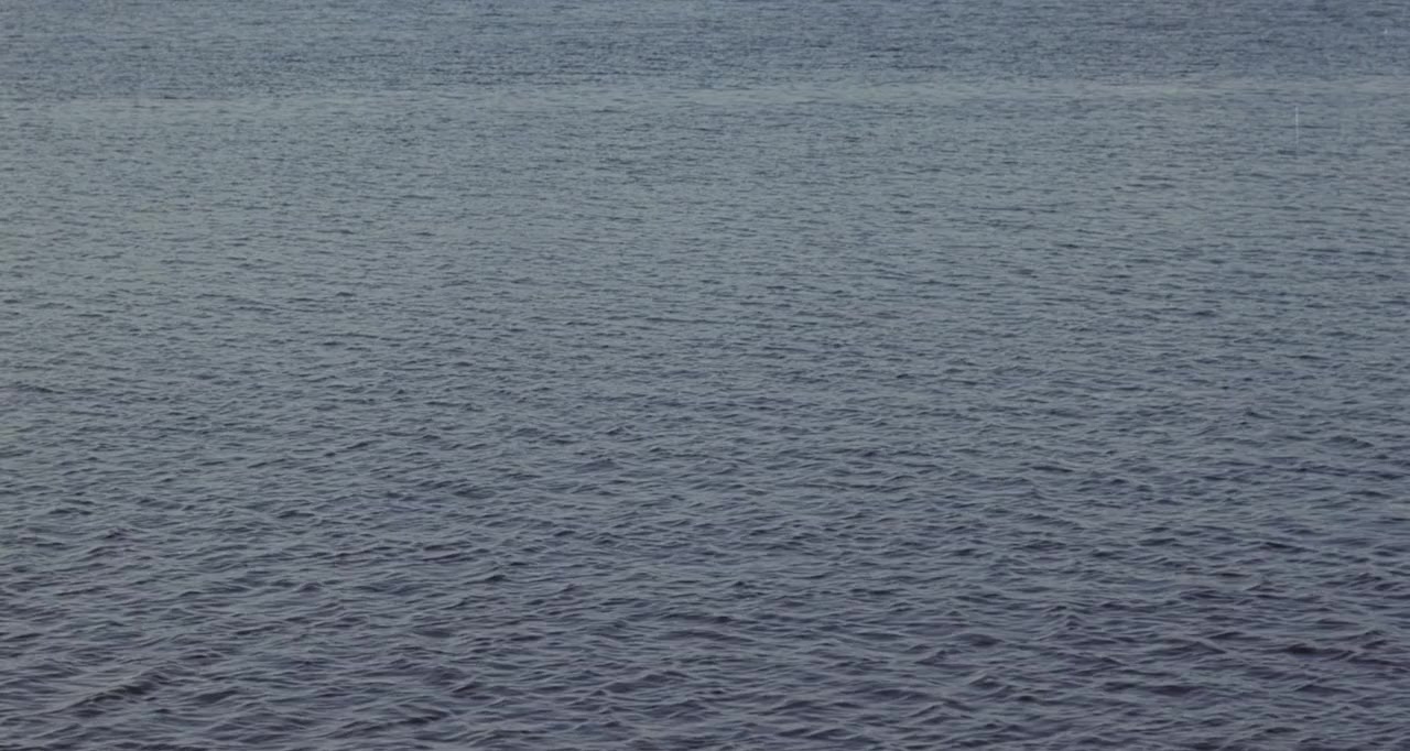 Toivon tuolla puolen screenshot 1