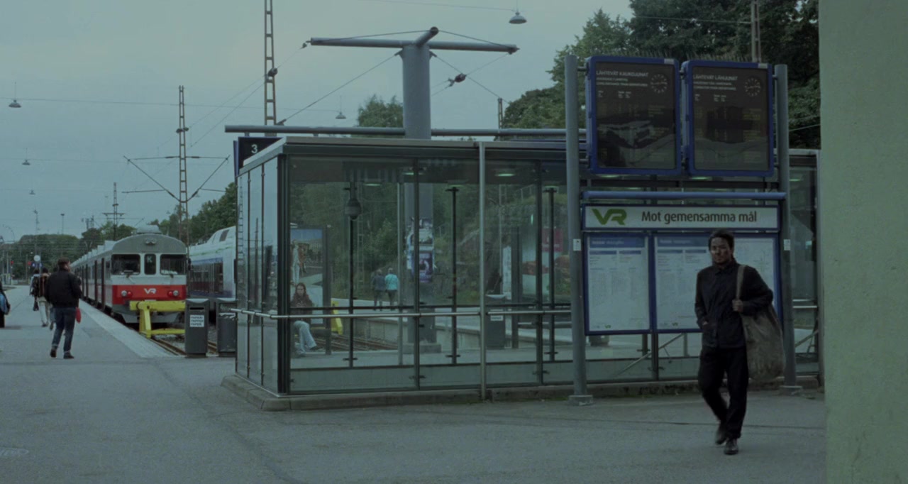 Toivon tuolla puolen screenshot 3