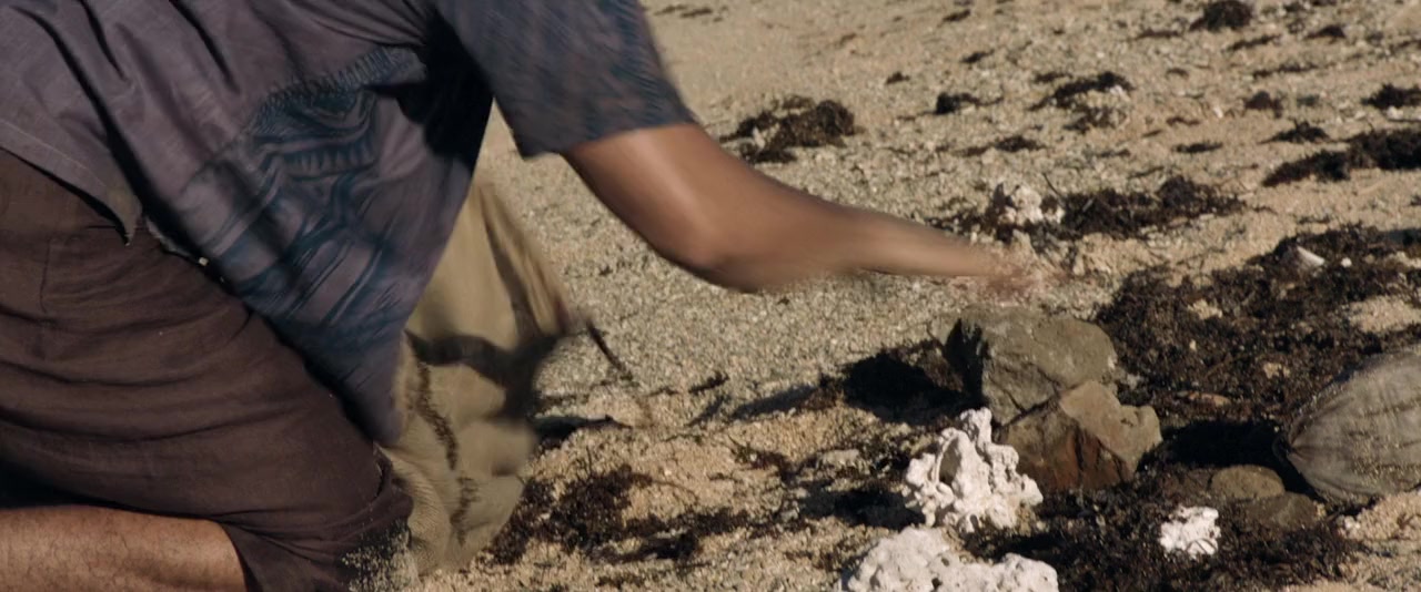 The Other Side of Heaven 2: Fire of Faith screenshot 3