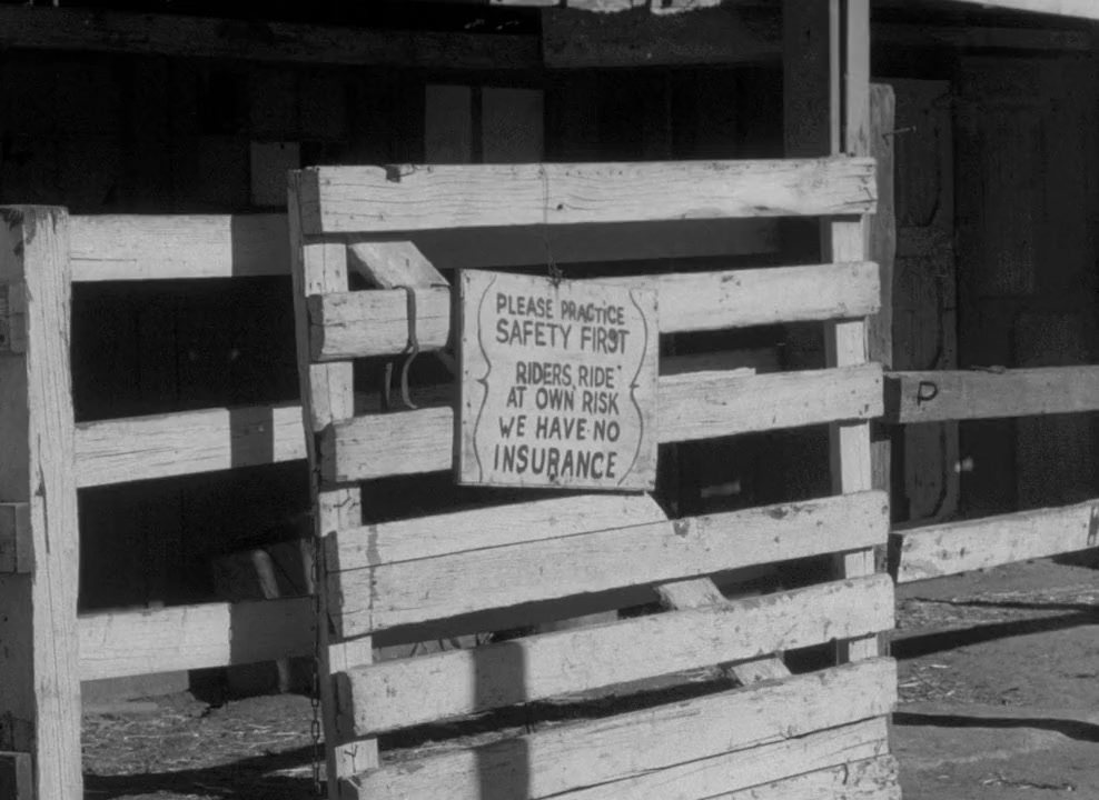 The Other Side of Madness screenshot 3