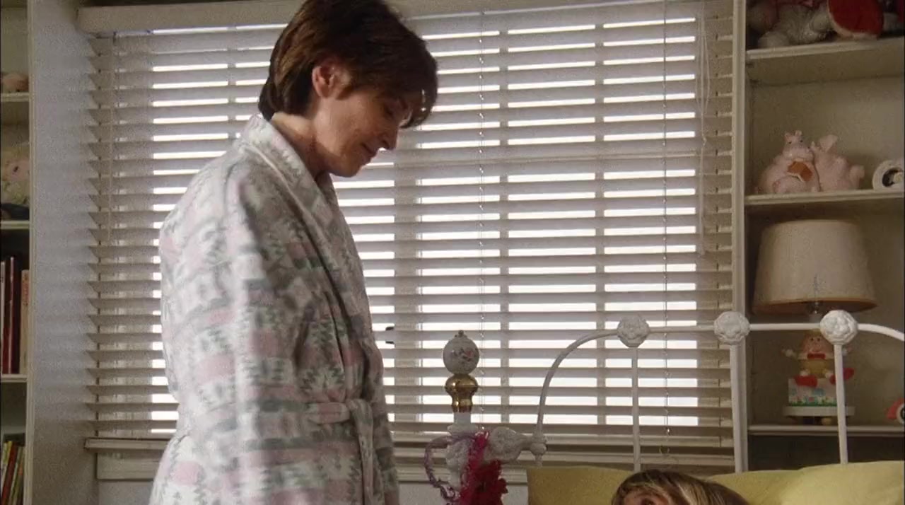 The Other Woman screenshot 3