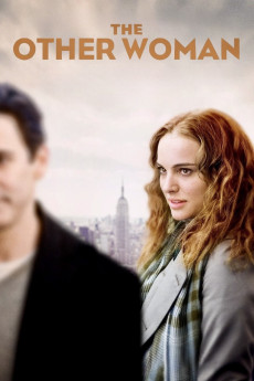 Love and Other Impossible Pursuits (2009) poster