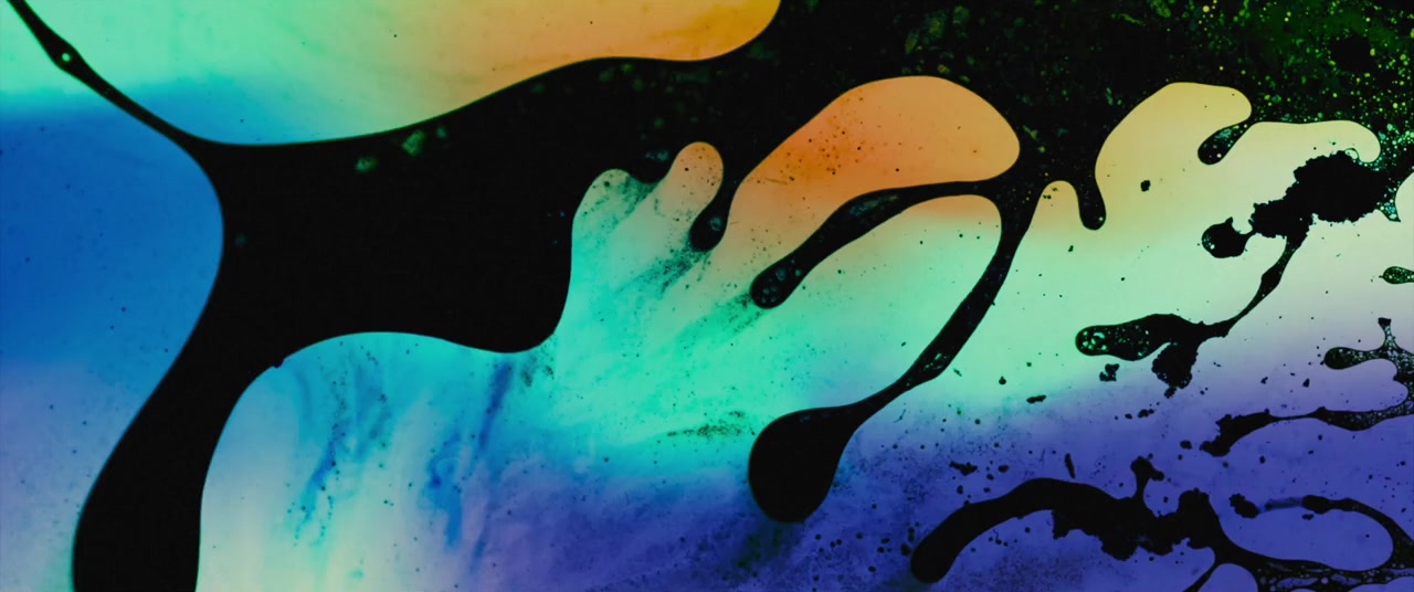 The Other screenshot 1