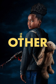 The Other (2025) poster