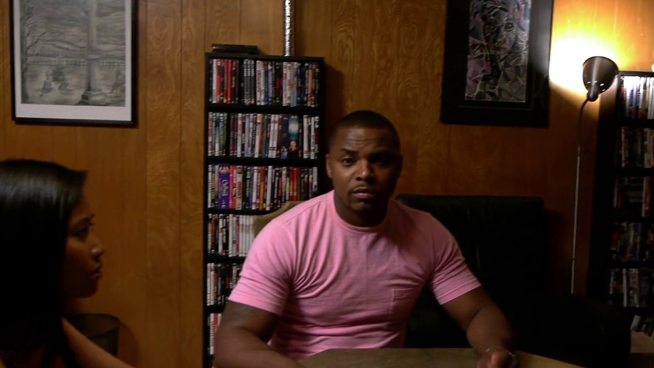 The Ouija Experiment screenshot 1