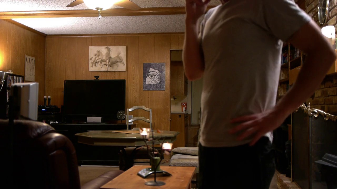 The Ouija Experiment screenshot 3