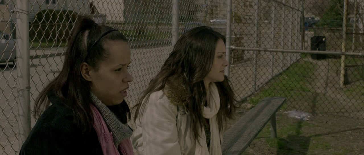 The Ouija Possession screenshot 1