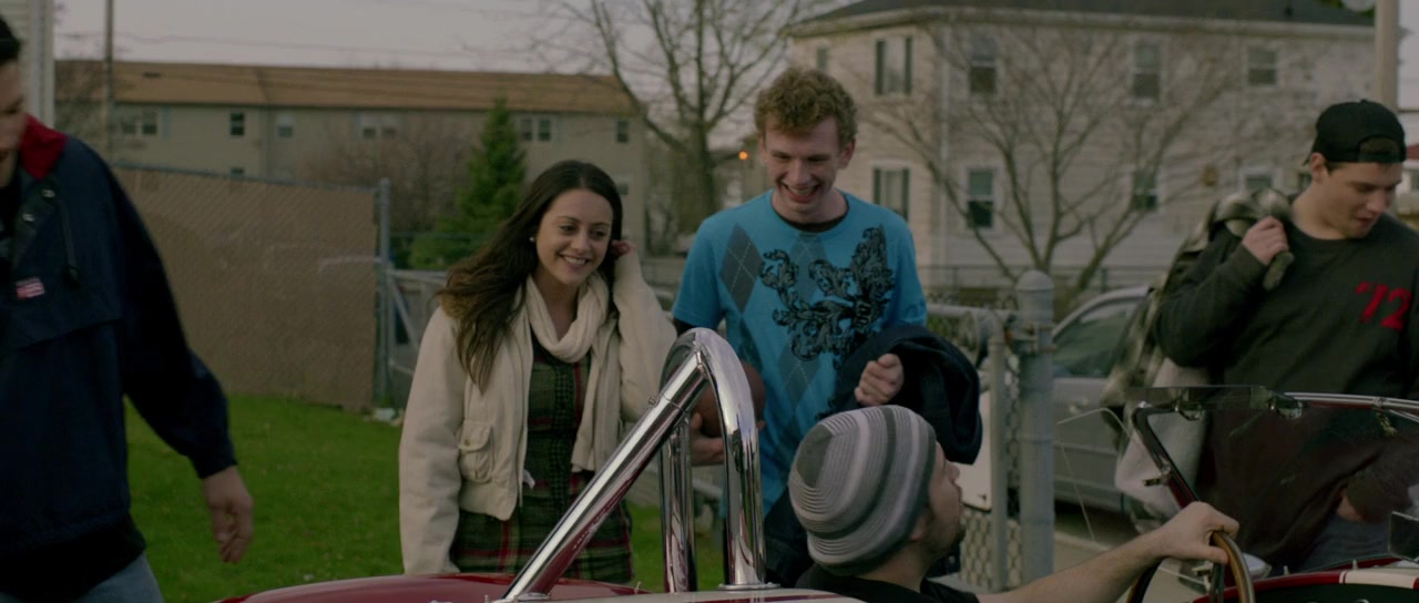 The Ouija Possession screenshot 2