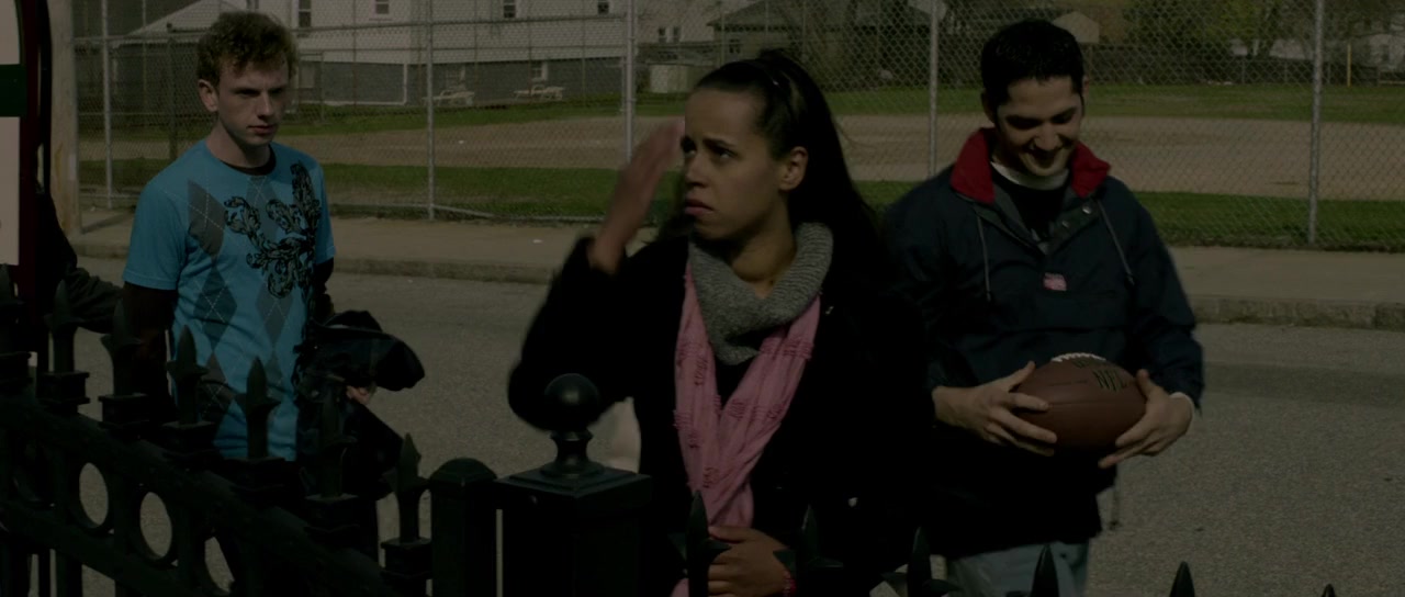 The Ouija Possession screenshot 3