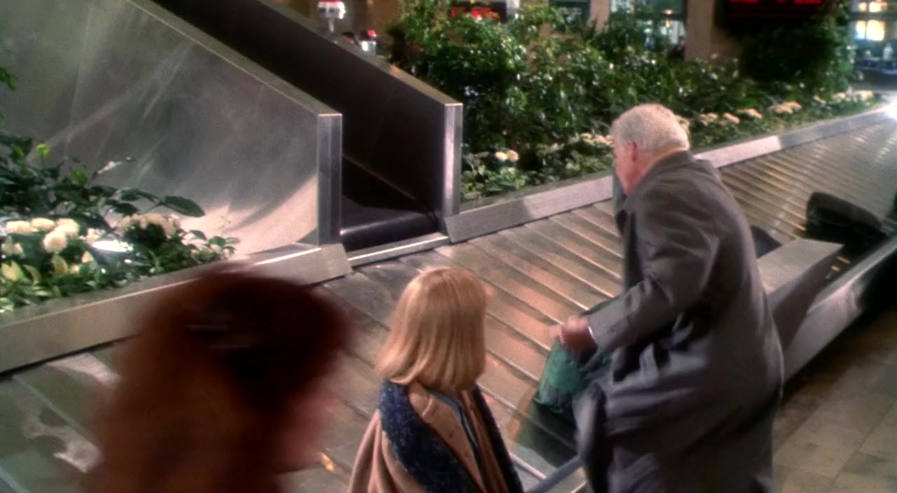 The Out-of-Towners screenshot 3