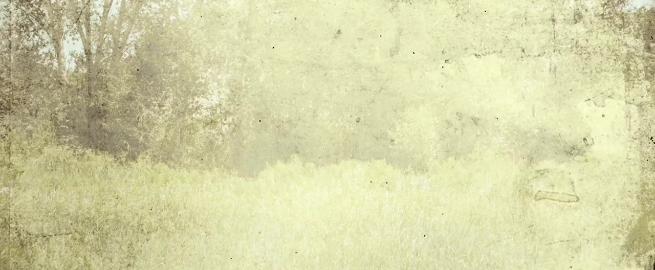 The Outer Wild screenshot 1