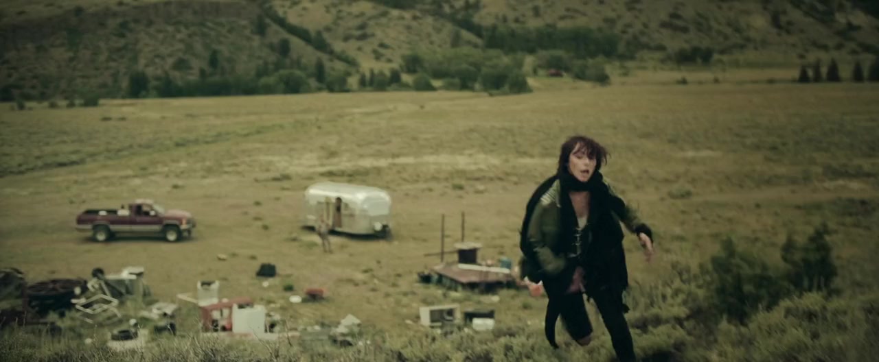 The Outer Wild screenshot 3