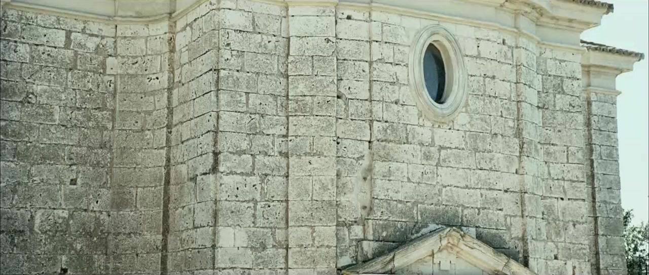 Mubeopja screenshot 2