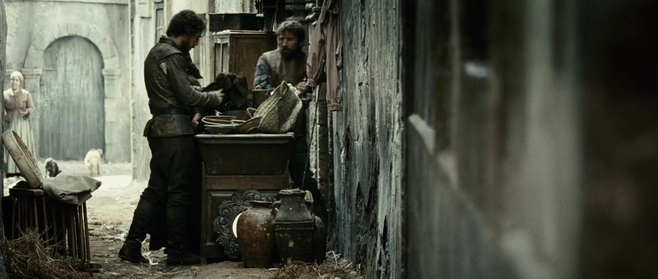 Lope screenshot 2